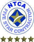 NTCA5starcontractor