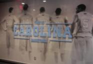 unc-players-on-wall-comp
